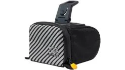 Selle Royal Satteltasche