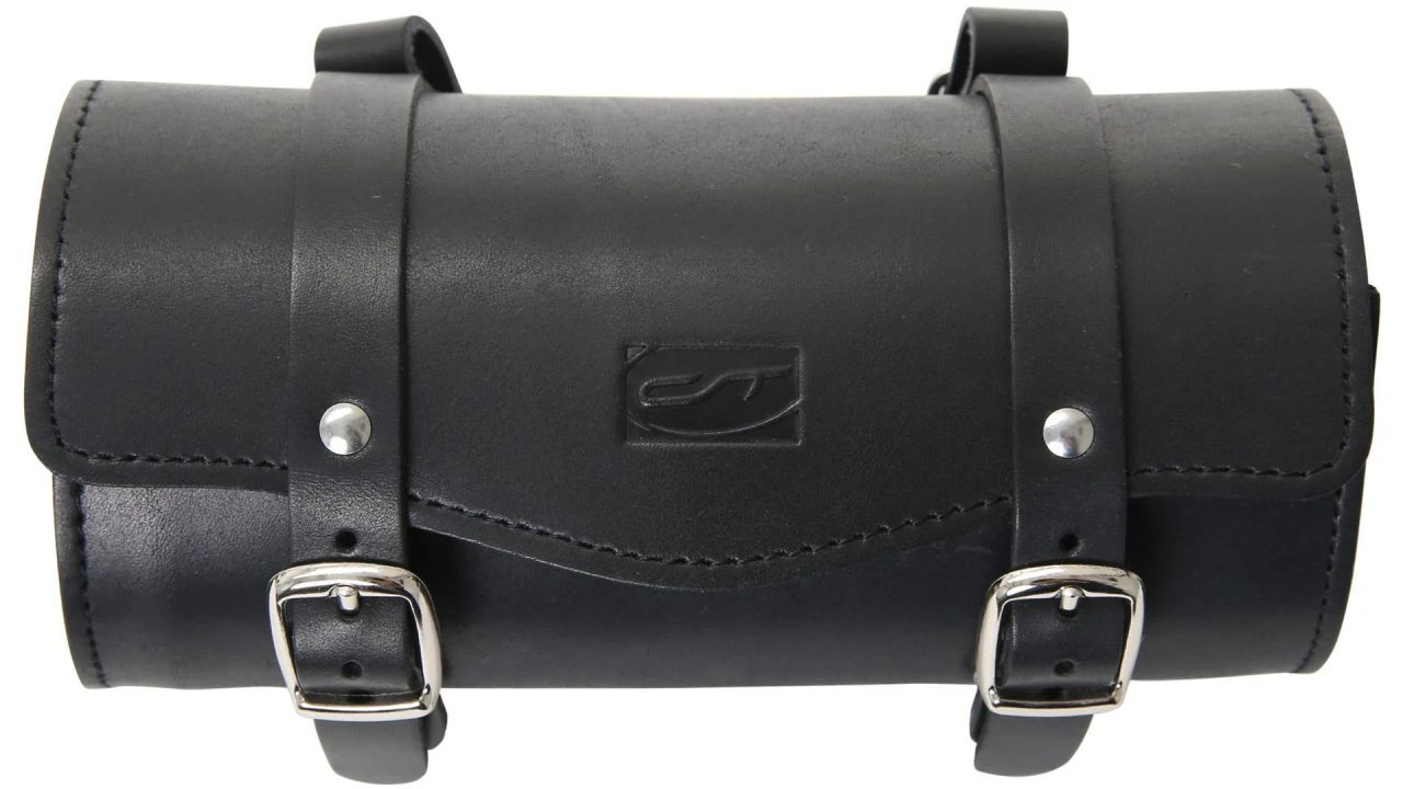 CONTEC Satteltasche Classic Exclusiv 3 CONTEC Satteltasche Classic Exclusiv