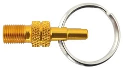 By Schulz By.Schulz Ventiladapter Mini-Tool