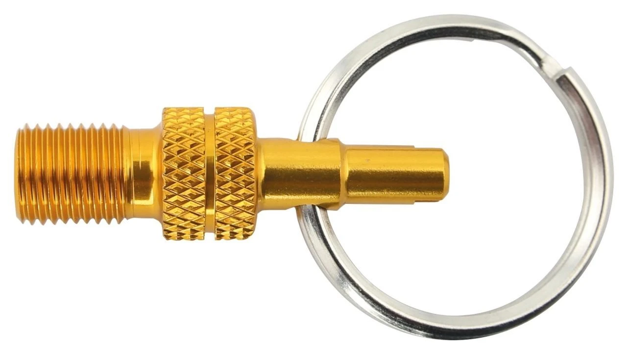 By Schulz By.Schulz Ventiladapter Mini-Tool 3 By Schulz By.Schulz Ventiladapter Mini-Tool