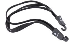 Racktime Spanngurt Bind-it