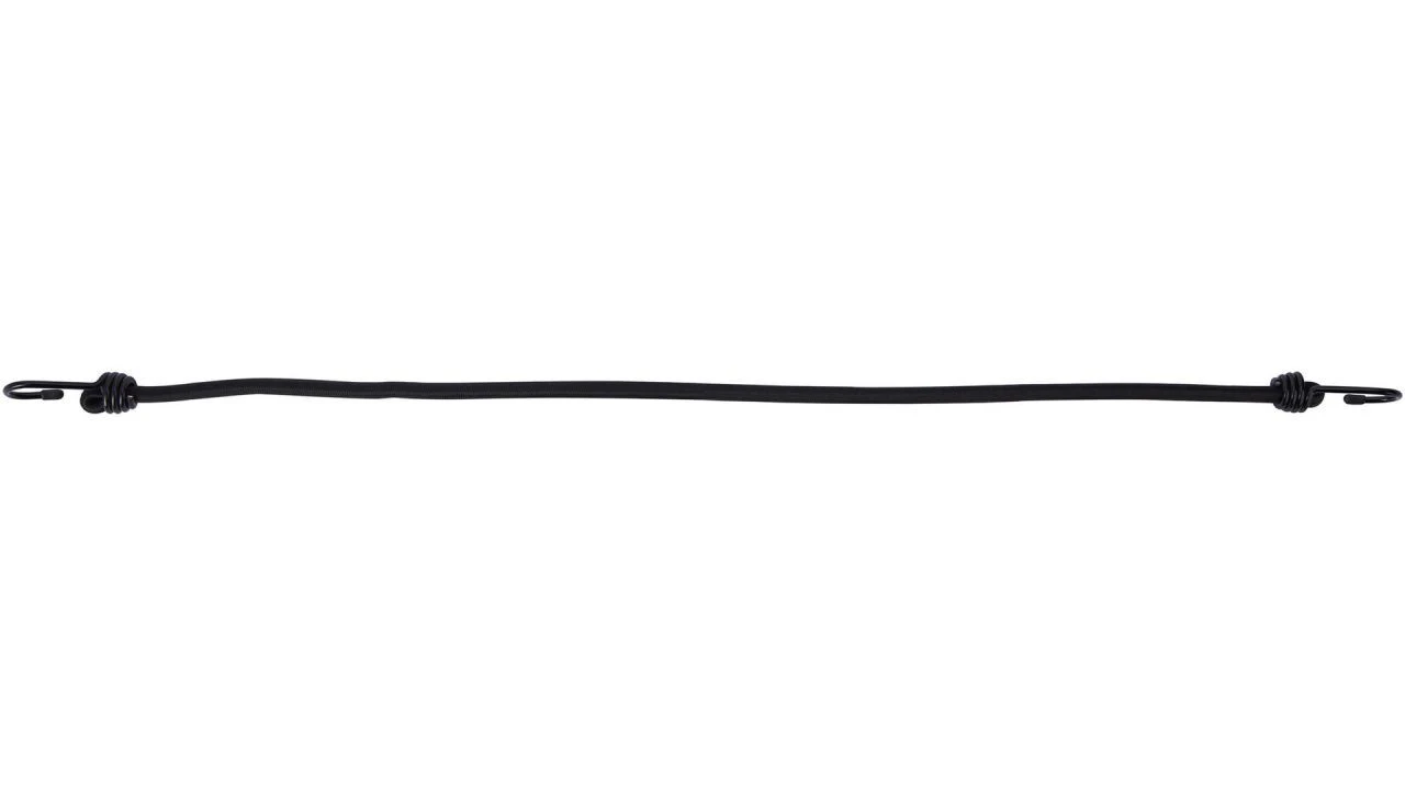 CONTEC Spanngurt String 3 CONTEC Spanngurt String