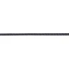 CONTEC Spanngurt String Deluxe 1 CONTEC Spanngurt String Deluxe -Ursus-Shop 03387727 CONTEC Spanngurt String Deluxe 1 jpg 1280x1280