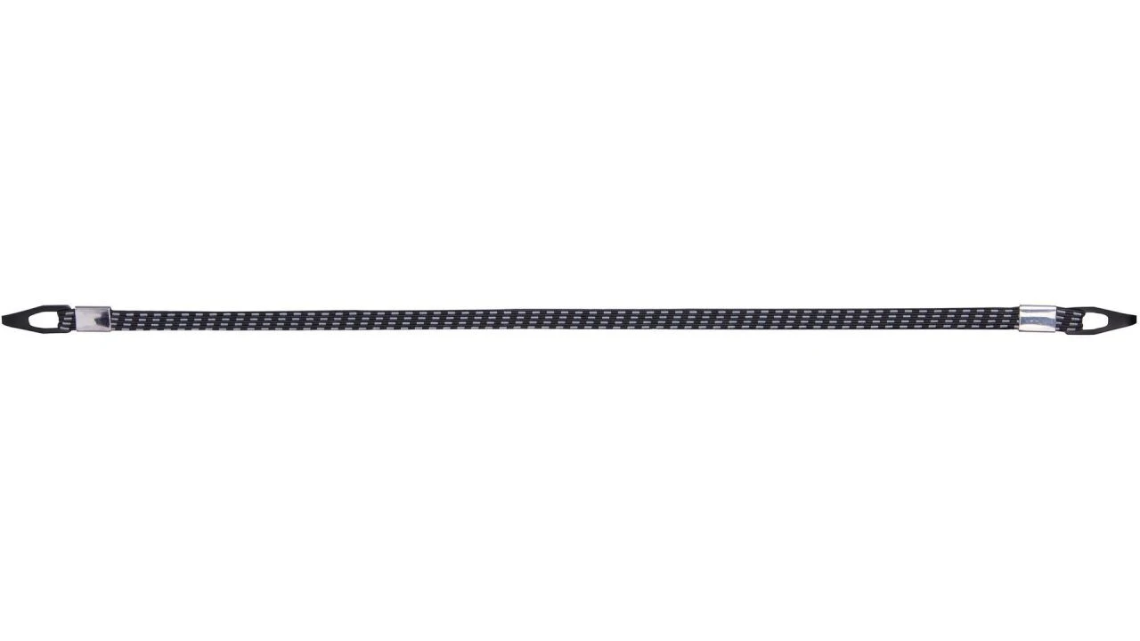 CONTEC Spanngurt String Deluxe 3 CONTEC Spanngurt String Deluxe