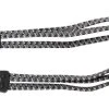 CONTEC Spanngurt Dutch Classic 2 CONTEC Spanngurt Dutch Classic -Ursus-Shop 03387800 Contec Spanngurt Dutch Classic jpg 1280x1280