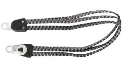 CONTEC Spanngurt Dutch Classic