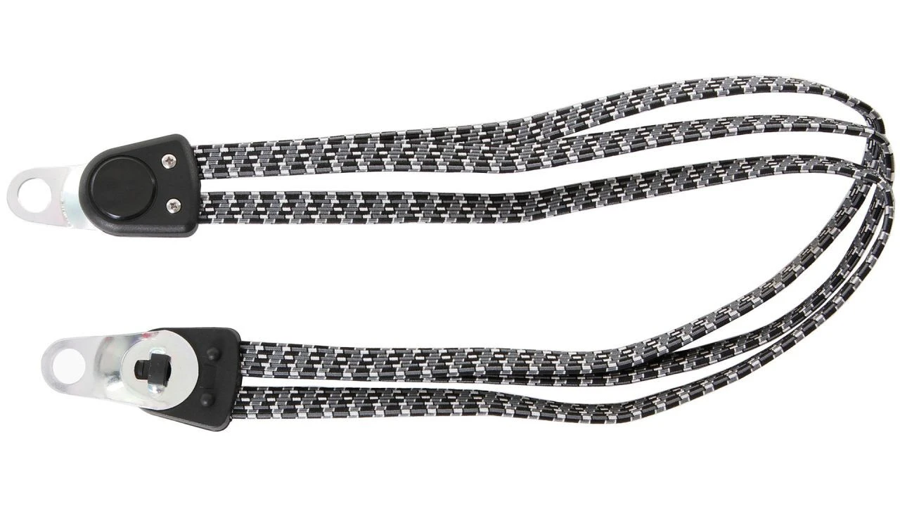 CONTEC Spanngurt Dutch Classic 3 CONTEC Spanngurt Dutch Classic