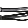 CONTEC Spanngurt Dutch Classic 2 CONTEC Spanngurt Dutch Classic -Ursus-Shop 03387818 Contec Spanngurt Dutch Classic jpg 1280x1280