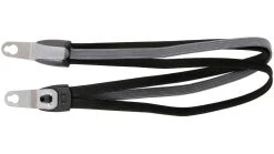 CONTEC Spanngurt Dutch Classic