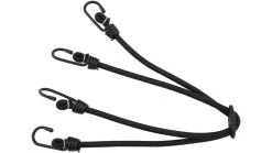 CONTEC Spanngurt Dutch Classic