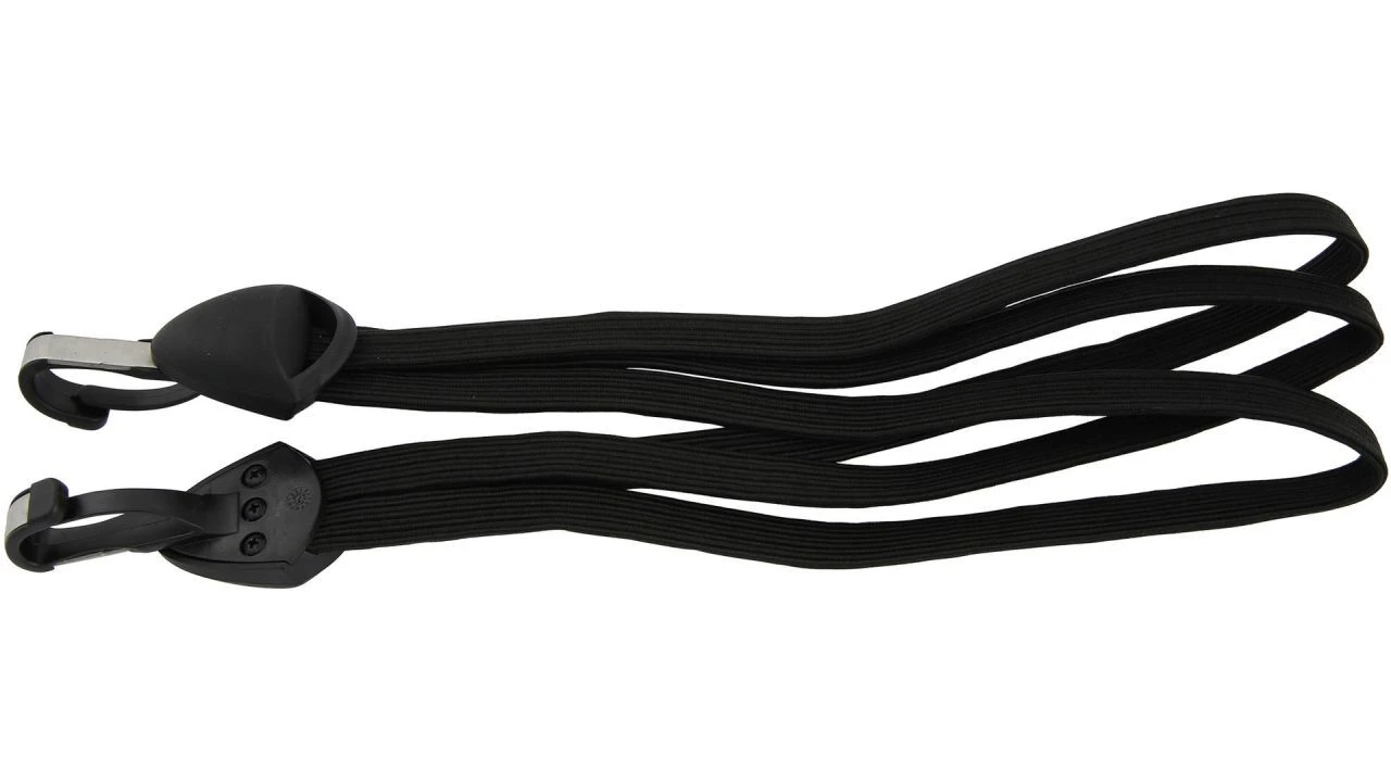 CONTEC Spanngurt Dutch Classic 3 CONTEC Spanngurt Dutch Classic