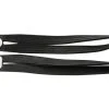 CONTEC Spanngurt Dutch Classic 2 CONTEC Spanngurt Dutch Classic -Ursus-Shop 03387883 Contec Spanngurt Dutch Classic jpg 1280x1280