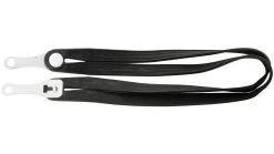 CONTEC Spanngurt Dutch Classic