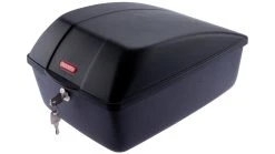 RIXEN&KAUL Rixen & Kaul KLICKfix-Gep&auml;cktr&auml;gerbox