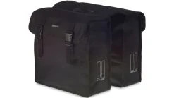 Basil Doppeltasche Mara XL