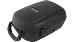 CONTEC Gep&auml;cktr&auml;gerbox Cargo Plus