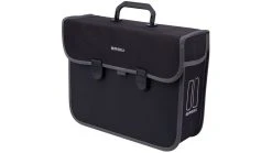 Basil Einzeltasche Malaga