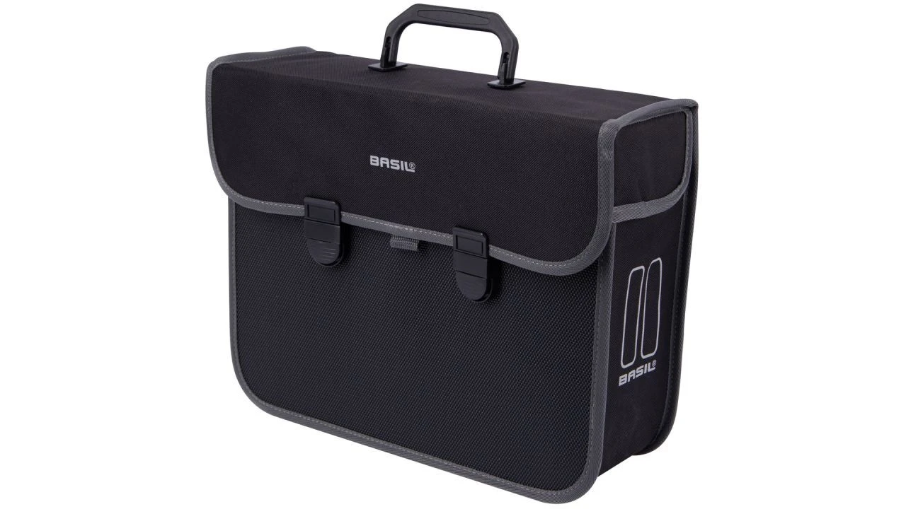 Basil Einzeltasche Malaga 3 Basil Einzeltasche Malaga