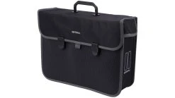 Basil Einzeltasche Malaga XL