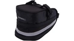 Basil Satteltasche Mada
