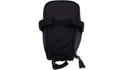 Basil Satteltasche Mada -Ursus-Shop 03391406 Basil Satteltasche Mada 3 jpg 1280x1280