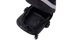 Basil Satteltasche Mada -Ursus-Shop 03391406 Basil Satteltasche Mada 4 jpg 1280x1280