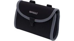 Basil Satteltasche Madi
