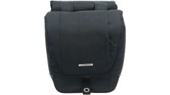 New Looxs Doppeltasche Avero Double