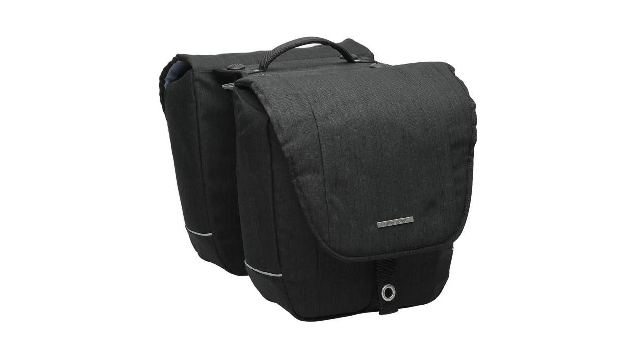 New Looxs Doppeltasche Avero Double 4 New Looxs Doppeltasche Avero Double – Bild 2