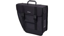 Basil Einzeltasche Tour Single