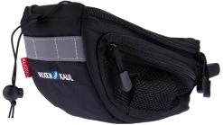 RIXEN&KAUL Rixen & Kaul Satteltasche Contoura