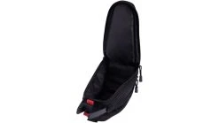 RIXEN&KAUL Rixen & Kaul Satteltasche Contoura -Ursus-Shop 03392222 Rixen Kaul Satteltasche Contoura 3 jpg 1280x1280