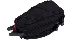 RIXEN&KAUL Rixen & Kaul Satteltasche Contoura -Ursus-Shop 03392222 Rixen Kaul Satteltasche Contoura 4 jpg 1280x1280