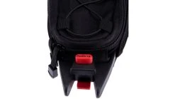 RIXEN&KAUL Rixen & Kaul Satteltasche Contoura -Ursus-Shop 03392222 Rixen Kaul Satteltasche Contoura 5 jpg 1280x1280