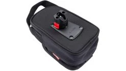 RIXEN&KAUL Rixen & Kaul Lenkertasche Compact -Ursus-Shop 03392347 Rixen Kaul Lenkertasche Compact 3 jpg 1280x1280