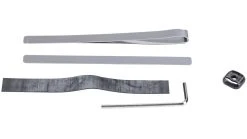 RIXEN&KAUL Rixen & Kaul Lenkertasche Compact -Ursus-Shop 03392347 Rixen Kaul Lenkertasche Compact 4 jpg 1280x1280