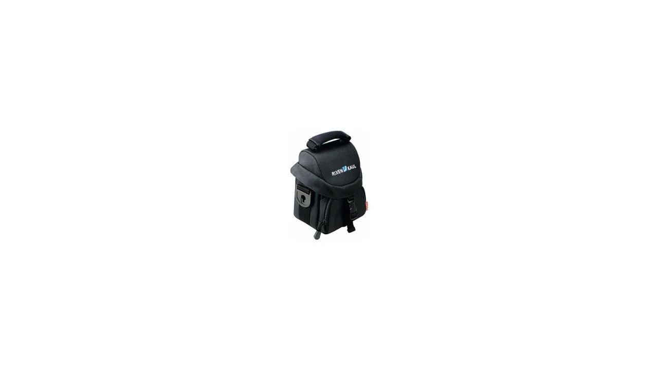 RIXEN&KAUL Rixen & Kaul Lenkertasche Allrounder XS 3 RIXEN&KAUL Rixen & Kaul Lenkertasche Allrounder XS