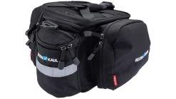 RIXEN&KAUL Rixen & Kaul Gep&auml;cktr&auml;gertasche Tourino