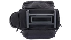 RIXEN&KAUL Rixen & Kaul Gepäckträgertasche Tourino 13 RIXEN&KAUL Rixen & Kaul Gepäckträgertasche Tourino -Ursus-Shop 03392362 Rixen Kaul Gepacktragertasche Tourino 3 jpg 1280x1280