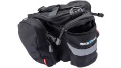 RIXEN&KAUL Rixen & Kaul Gepäckträgertasche Tourino 15 RIXEN&KAUL Rixen & Kaul Gepäckträgertasche Tourino -Ursus-Shop 03392362 Rixen Kaul Gepacktragertasche Tourino 5 jpg 1280x1280
