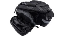 RIXEN&KAUL Rixen & Kaul Gepäckträgertasche Tourino 16 RIXEN&KAUL Rixen & Kaul Gepäckträgertasche Tourino -Ursus-Shop 03392362 Rixen Kaul Gepacktragertasche Tourino 6 jpg 1280x1280
