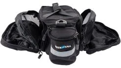 RIXEN&KAUL Rixen & Kaul Gepäckträgertasche Tourino 18 RIXEN&KAUL Rixen & Kaul Gepäckträgertasche Tourino -Ursus-Shop 03392362 Rixen Kaul Gepacktragertasche Tourino 8 jpg 1280x1280