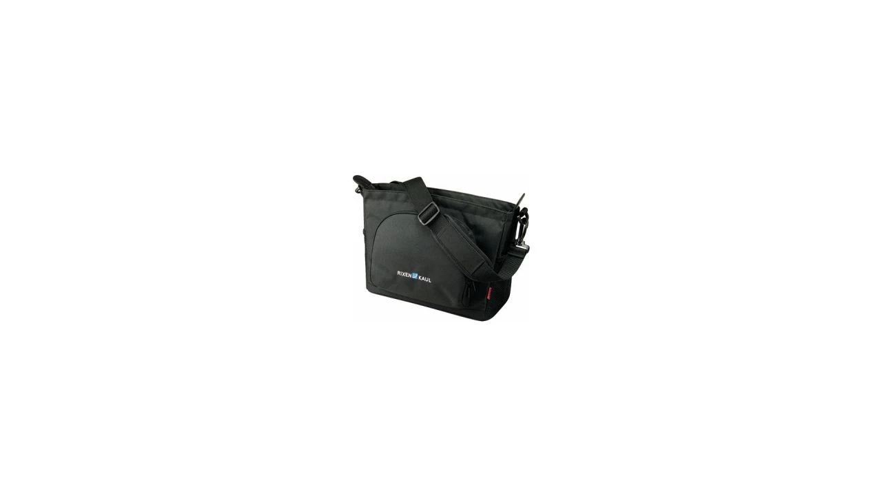 RIXEN&KAUL Rixen & Kaul Lenkertasche Allegra 3 RIXEN&KAUL Rixen & Kaul Lenkertasche Allegra