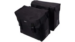 Basil Doppeltasche Mara 3XL