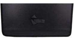 Basil Doppeltasche Mara 3XL -Ursus-Shop 03392768 Basil Doppeltasche Mara 3XL 3 jpg 1280x1280