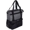 Basil Shoppingtasche Shopper XL -Ursus-Shop 03393105 Basil Shoppingtasche Shopper XL jpg 1280x1280
