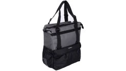 Basil Shoppingtasche Shopper XL