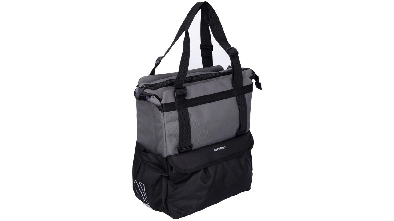 Basil Shoppingtasche Shopper XL 3 Basil Shoppingtasche Shopper XL