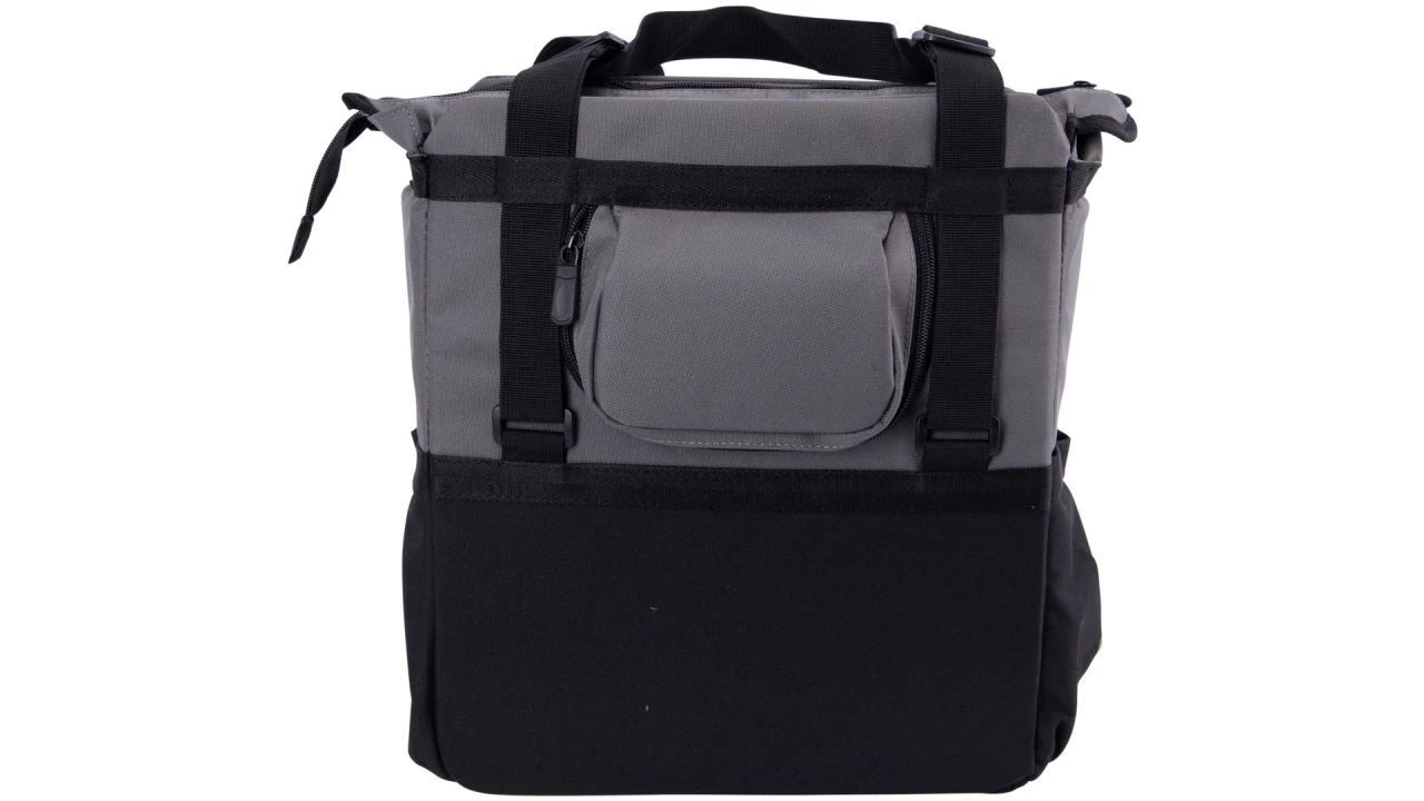 Basil Shoppingtasche Shopper XL 4 Basil Shoppingtasche Shopper XL – Bild 2