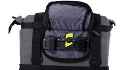 Basil Shoppingtasche Shopper XL 9 Basil Shoppingtasche Shopper XL -Ursus-Shop 03393105 Basil Shoppingtasche Shopper XL 3 jpg 1280x1280